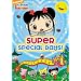 Ni Hao, Kai-Lan: Super Special Days