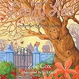Leafy Lee and other bedtime stories