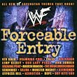Wwf Forceable Entry