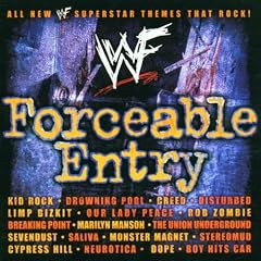 WWF