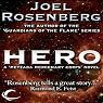 Hero: Thousand Worlds, Book 4