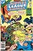 Book Giant Justice League of America: Till Doom Do Us Part (Justice League of America, 157)