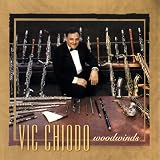 Woodwinds: Vic Chiodo
