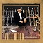 Woodwinds: Vic Chiodo