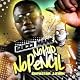 No Pad No Pencil [Explicit]