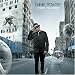 Daniel Powter - 