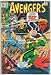 Avengers 86 - USED
