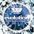 evolution ~for beloved one~ (Animelo Summer Live 2010テーマソング)