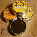 Holland Wachs Antik Wachs M�bel Wachs mittelbraun(Grundpreis Kg 29 Euro)