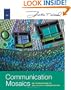Communication Mosaics: An Introduction to the Field of Communication