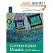 Communication Mosaics: An Introduction to the Field of Communication