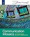 Communication Mosaics: An Introduction to the Field of Communication