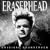 Eraserhead (Original Soundtrack)