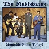 Memphis Blues Today!