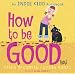 Indie Kidd: How to Be Good(ish)