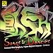 Cincinnati Wind Symphony: Songs And Dances Image of Cincinnati Wind Symphony: Songs And Dances