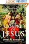 The Gospel of Jesus