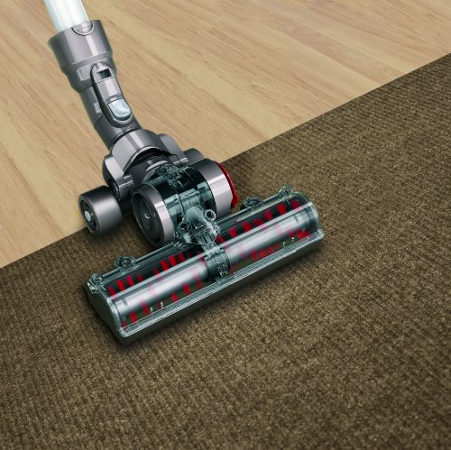 Imagen 6 de Dyson DC32 Animalpro