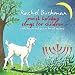 Jewish Holiday Songs for Children