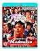 Memories of Matsuko [Blu-ray] [2006] [Edizione: Regno Unito]