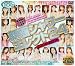 顔面シャワーエレクト24 2004-2005 [DVD]