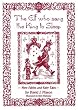 The Elf Who Sang the King to Sleep: New Fables and Fairy Tales