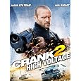 Crank 2: High Voltage