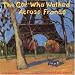 The Cat Who Walked Across France