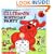Clifford's Birthday Party