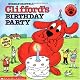 Clifford's Birthday Part...