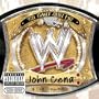 Know The Rep (Explicit Album Version)