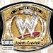 You Can't See Me [Explicit]