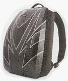 AXIO HARDPACK FORZA CARBON #AX500218 AX500218 CLOSEOUT-no return