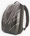 AXIO HARDPACK FORZA CARBON #AX500218 AX500218 CLOSEOUT-no return
