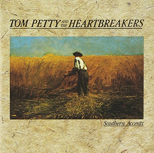 Tom Petty and the Heartbreakers - Make It Better Lyrics - Zortam Music