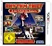 Rhythm Thief und der Schatz des Kaisers kaufen
