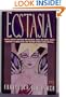 Ecstasia