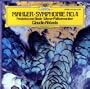 Mahler: Symphony No. 4 ~ Abbado