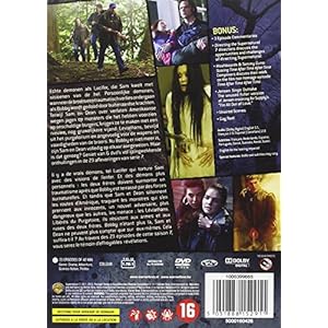 Supernatural - Saison 7