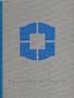 A Century of Service, Prologue to the Future: A History of the First & Merchants National Bank