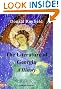 The Literature of Georgia: A History