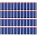 SEVEN(TM) 200-Dart Refill Pack for Nerf N-strike Elite