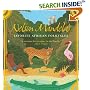 Nelson Mandela's Favorite African Folktales