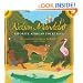 Nelson Mandela's Favorite African Folktales