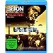 Spion zwischen den Fronten [Blu-ray]