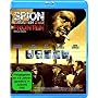 Spion zwischen den Fronten [Blu-ray]