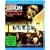 Spion zwischen den Fronten [Blu-ray]