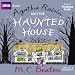 Agatha Raisin and the Haunted House Agatha Raisin and the Haunted House