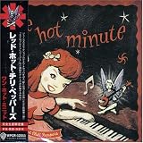 One Hot Minute