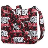 UA Alabama Shoulder Bag Purse Gifts & Gift Ideas